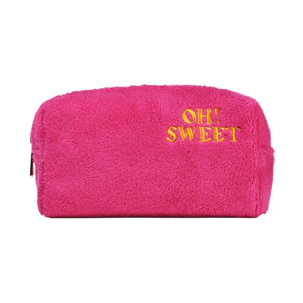 Bags Purses Oriflame Cosmetics